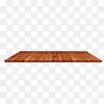 木板地板素材
