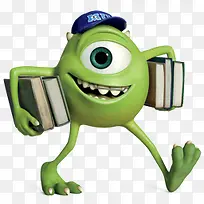 Monsters-university-icons