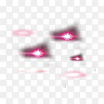 光效