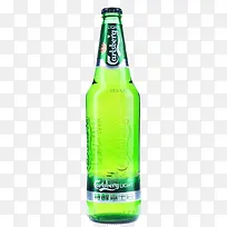 嘉士伯啤酒