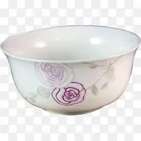陶瓷碗