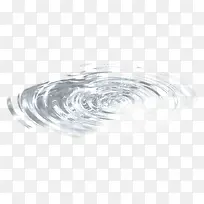水圈