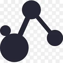 AIS_网络品牌树