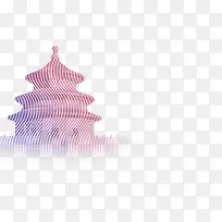 天坛