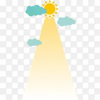 天气变化