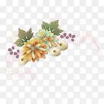 花纹