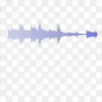 音波