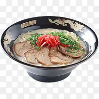 一碗牛肉面