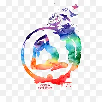 矢量设计元素