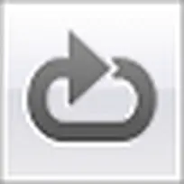 循环Light-Grey-Square-icons
