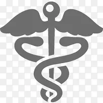 健康标志medical-icons