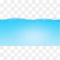 海的元素