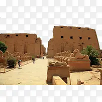 埃及风景图片十一