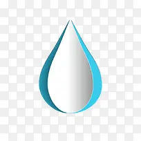 水滴