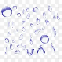 水珠