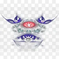炫彩