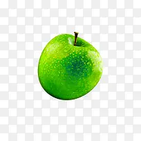 水果苹果素材图片