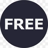 free-2