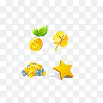 钱