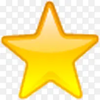 knewstuff星清澈