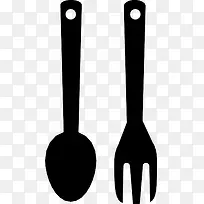 勺子Food-icons