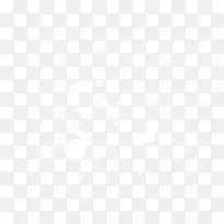 立体效果春的艺术字设计