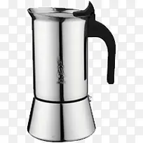 咖啡机 家用咖啡机 煮咖啡