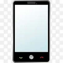手机元素