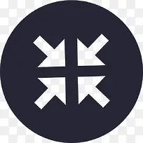 利益冲突信息