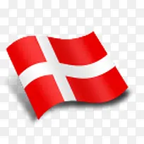 丹麦丹麦我不是一个爱国者