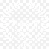 夏日矢量促销稻穗