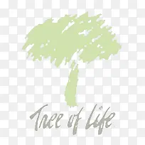 生命之树