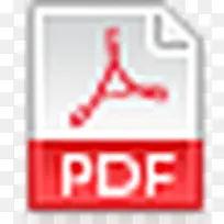 巴萨延伸文件PDF农场的新鲜
