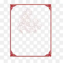简约变宽