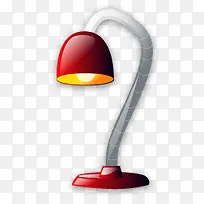 Lamp Icon