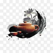 茶文化