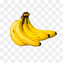 美味香蕉