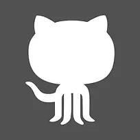 帐户猫客户端开发商GitGit