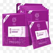 同仁堂祛痘面膜男女士