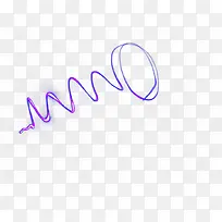 光圈