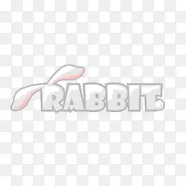 小白兔英语大写字母