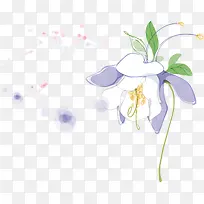 春暖花开