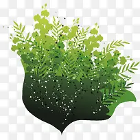 春暖花开