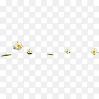 端午节电器模板