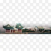 中国建筑