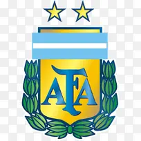 阿根廷2014 -世界-杯图标