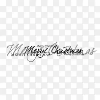 MerryChristmas