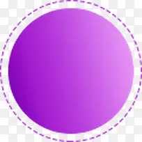 圆