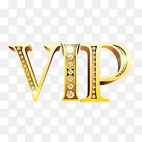 VIP