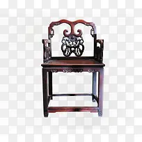 古典家具椅子